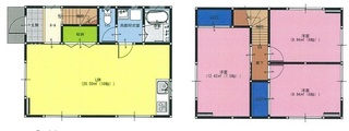 小山借家C棟.jpg