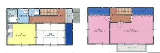 小山借家M棟.jpg