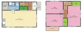 平井借家D棟.jpg