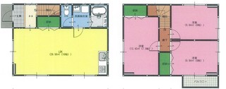 平井借家 E棟.jpg