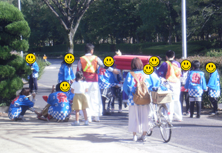 無題.png