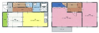 竹内借家H棟.jpg