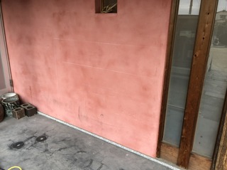 解体後1.jpg