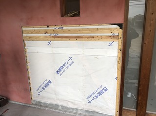 解体後4.jpg