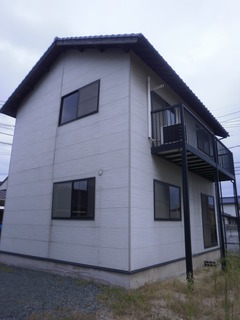 PA030011.JPG