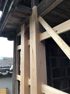 S__25239560.jpg