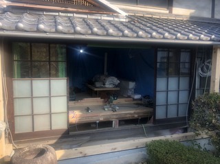 S__26738692.jpg