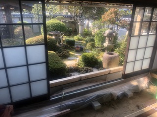 S__26738694.jpg