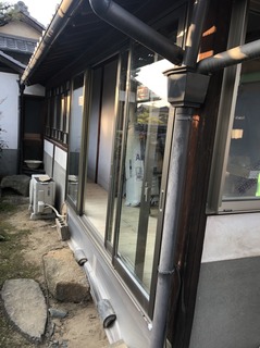 S__26738701.jpg