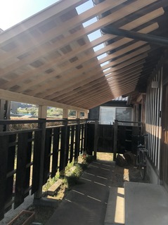 S__27148295.jpg