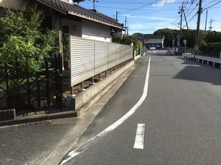 S__2940930.jpg