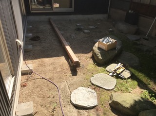 S__33284101.jpg