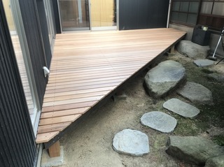 S__33325060.jpg