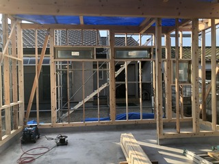 S__51134473.jpg