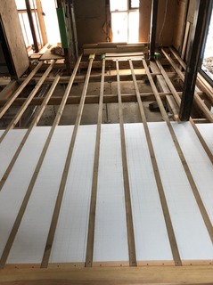 S__5971975.jpg