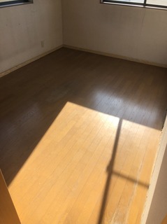 S__75218957.jpg