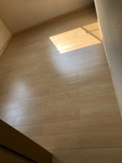 S__75218965.jpg