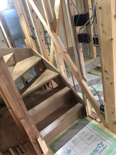S__8167430.jpg