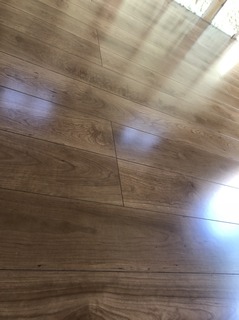 S__8298503.jpg