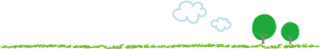 illust1935_thumb-2ea69.gif