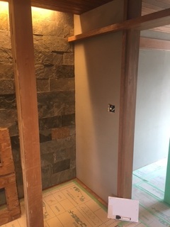 image10.jpeg