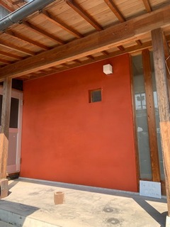 image3.jpeg