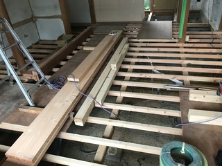 image3.jpeg
