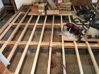 image5.jpeg