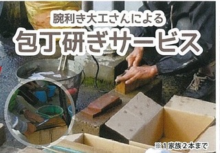 img-X10075905-0001s.jpg